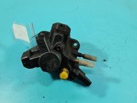 Pompa wtryskowa Peugeot 307 0445010046 2.0 hdi