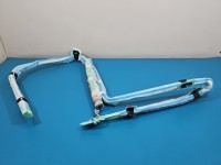 Kurtyna prawa poduszka airbag Skoda Octavia III kombi