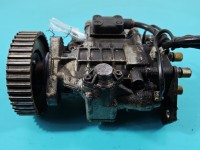 Pompa wtryskowa Seat Toledo II Leon I 0460404977 1.9 tdi