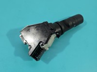 Przełącznik zespolony Nissan Qashqai I J10 06-13