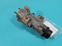 Stacyjka KLUCZYK WKŁADKA Vw Polo IV 9N 4B0905851Q