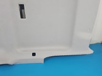 Podsufitka Bmw i3 HB 7275677