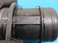 Przepływomierz Skoda Octavia III 5WK98102, 04L906461B 2.0 TSI (DKZA)