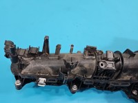 Kolektor ssący Bmw F34 GT 8513655 2.0d (B47D20A)