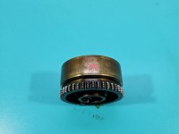 Koło faz rozrządu Nissan Qashqai II J1113-21 130259835R 1.2 T