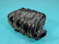 Kolektor ssący Toyota Avensis II T25 2.0 vvti