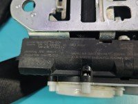 Pas bezpieczeństwa przód prawy pasażera AUDI A8 D4 4H 34065106H