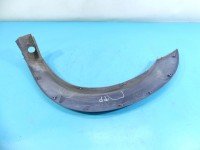 Listwa drzwi przód prawa Ford Ranger IV 98-11 UR89-51W21