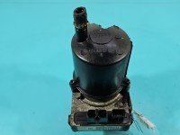 Pompa wspomagania Citroen C4 II A5100993F, 145307A1 2.0 hdi