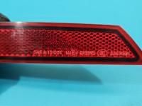 ODBLASK ZDERZAKA BMW G30 7851577