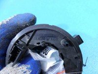 Taśma airbag zwijak Audi A6 C5 1J0959653