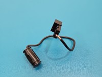 Mikrofon AUDI Q7 II 4M 4M0035711
