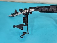 WZMOCNIENIE CZOŁOWE Pas przedni MERCEDES W176 A2466200315, A2466200234