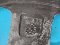 alufelgi felgi 17 komplet Opel Insignia A