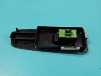 Przełącznik szyb Fiat Ducato IV 07356765190 Producent części: FIAT EU