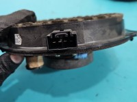 Głośniki komplet Ford Edge II