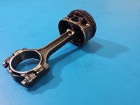 Tłok Opel Astra V K 1.4 T (B14XFL) 125KM