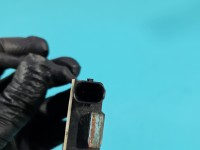 KLEMA INSTALACJA WIĄZKA MINUSOWA MINUS Skoda Fabia III 6C0915181D