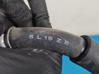 Przewód klimatyzacji rurka Suzuki Swift Mk8 1.0 T K10C 95741-52R10