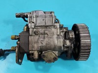 Pompa wtryskowa Audi A4 B5 1.9 tdi 0460404994