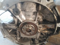 Silnik 9M228044 Hyundai I10 I 1.2 16V 78KM ODPALANY FILM pomiar