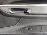 Fotele komplet kanapa BMW F01