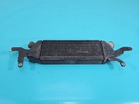 Intercooler Mitsubishi Outlander II 2.0 DI-D (BSY)