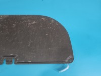 Wygłuszenie maski PODBITKA Toyota Rav4 V