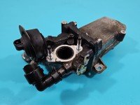 Chłodnica spalin Opel Movano III 147351186R 2.3 cdti