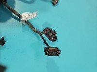 Wiązka instalacja Volkswagen, Adblue Vw Crafter 06- F01C380044, F01C150101-00