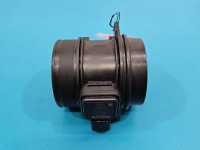 Przepływomierz Citroen C5 II X7 2.0 hdi 4pin 5WK97002, 9645948980