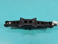 lewarek Podnośnik samochodowy trapezowy Vw Tiguan II 16-