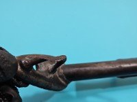 Stopień Suzuki SFV650 09-16 0.6 V2