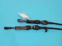 DŹWIGNIA LEWAREK WYBIERAK LINKI Alfa romeo 147 1.9 jtd