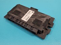 Sterownik moduł BMW X1 E84 9240527