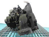 Skrzynia biegów F13W374 Opel Astra II G 1.7 dtl