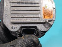 Przetwornica xenon Suzuki Sx4 S-Cross 13-21 59270-0038531