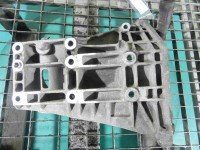uchwyt mocowanie Porsche Cayenne I 9P 9481022136R