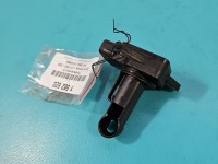 Przepływomierz Toyota Avensis II T25 2.2 D-CAT 22204-0N010