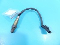 Sonda lambda Opel Crossland 17-24 0258027151, 9810666880 1.2 12V