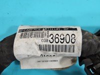 InstalacJa Wiązka silnika 240119123S 1.3 TCe Renault Megane IV
