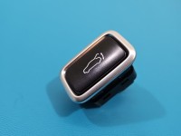 Przełącznik Producent części: KIA, 6 PIN KLAPY TYŁ Kia Stinger 96740J5100