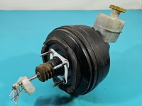 Serwo hamulcowe Jeep Cherokee KL A0204814872, P04581555AF, 04581555AF 2.0 multijet