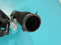 Rura przewód INFINITI INFINITI QX50 3.7 V6