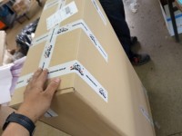 Kolumna kierownicza KRZYŻAK Peugeot 2008 II 9824737580 EUROPA