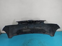 Zderzak przód Toyota Aygo 05-14 8M6