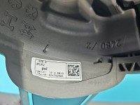 Kierownica AUDI Q5 08- 4L0419091AC