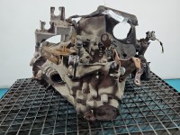 Skrzynia biegów Honda Civic VII 1.4 16V