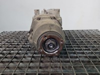Most tylny DYFER tył HONDA CR-V III 06- 2.2 i-CTDi 6001184