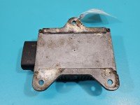 Sterownik moduł Mitsubishi Pajero Pinin MD340897